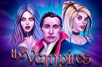 The Vampires